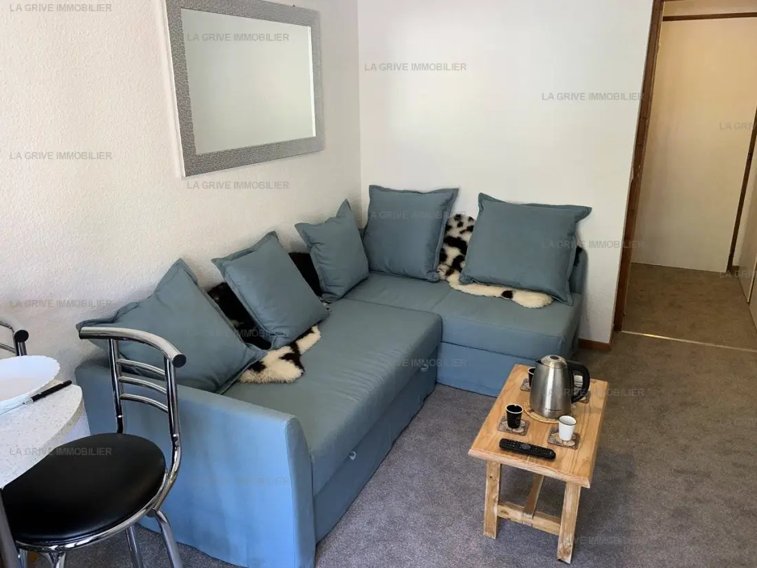 Residence Cret De L Ours