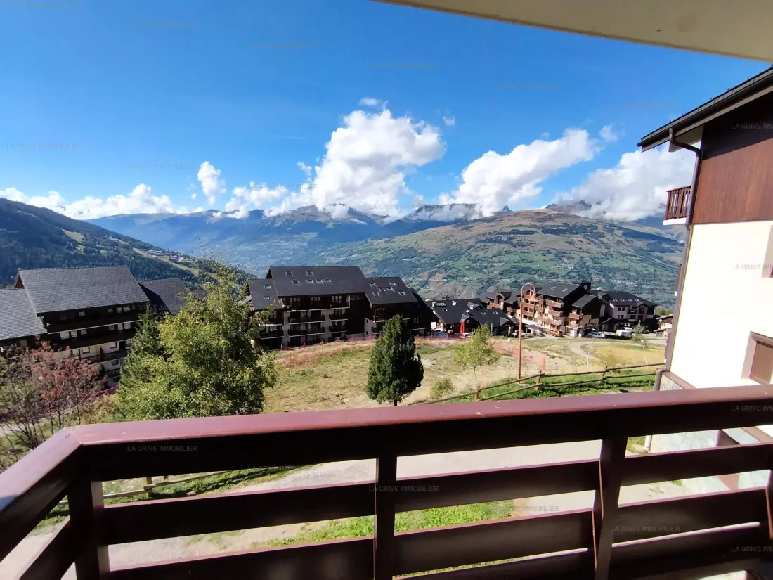 Residence Cret De L Ours
