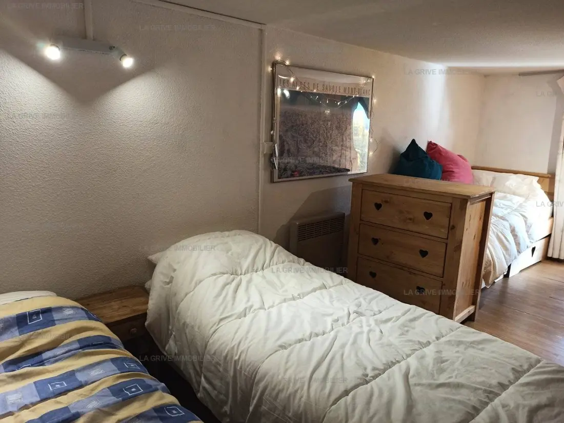 Residence Cret De L Ours
