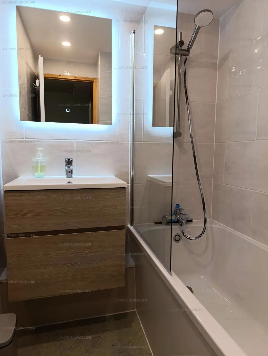 Residence Cret De L Ours