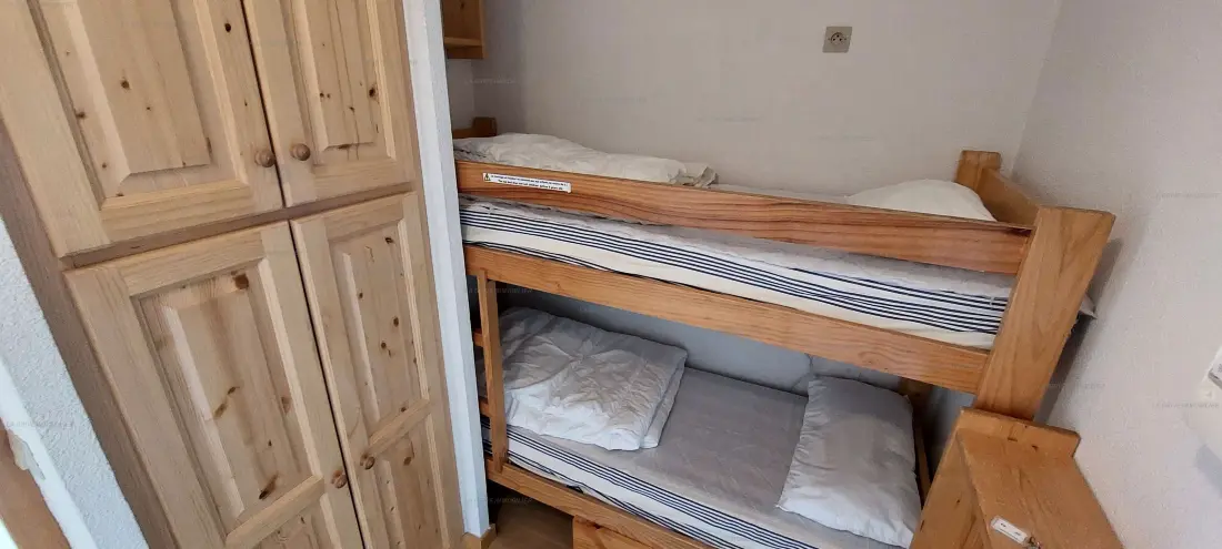 Residence Cret De L Ours