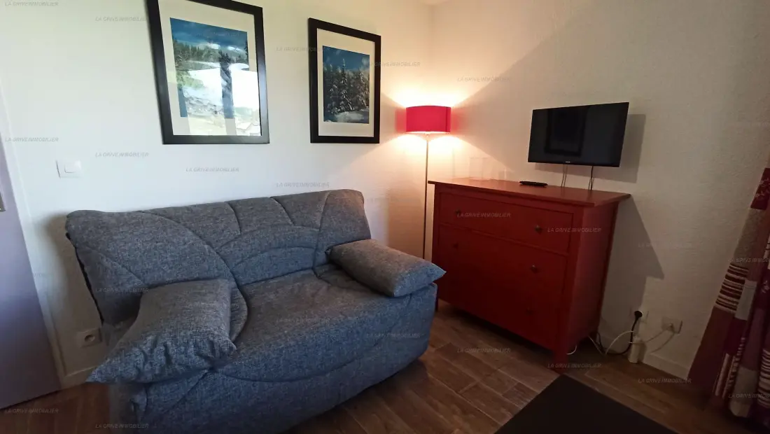 Residence Cret De L Ours