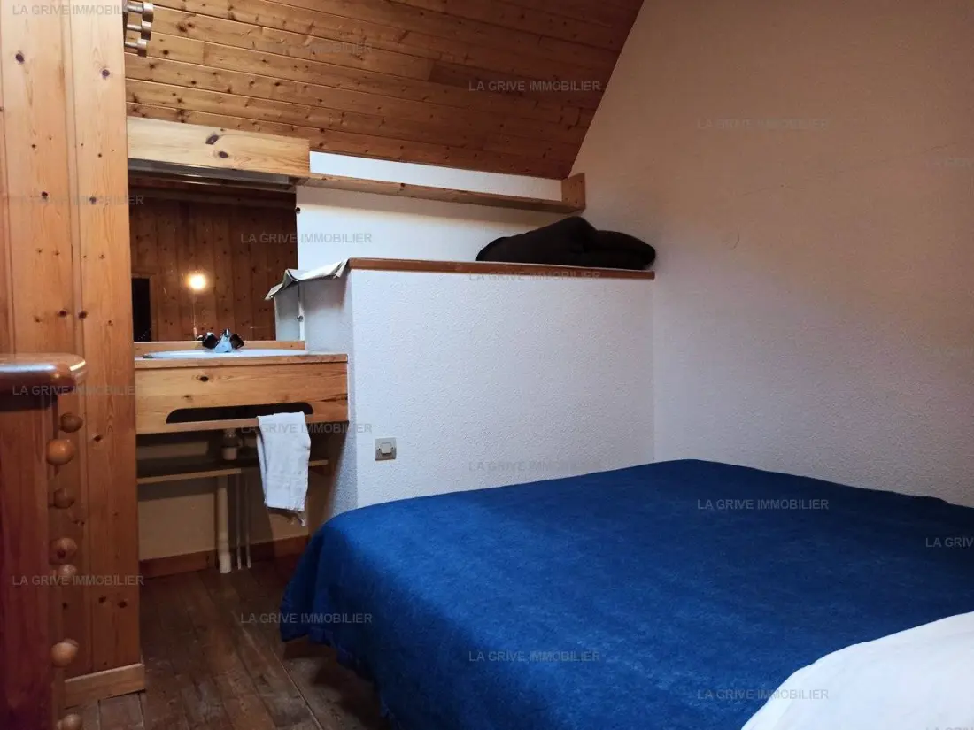 Residence Cret De L Ours