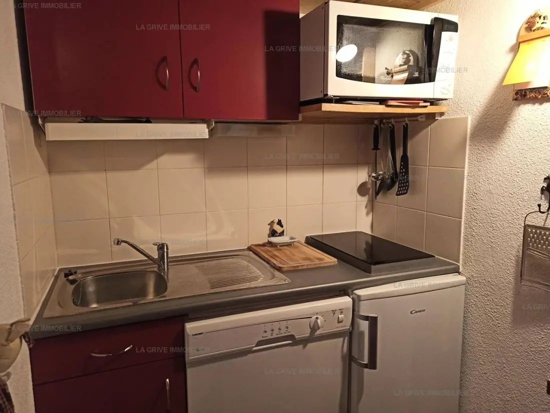 Residence Cret De L Ours