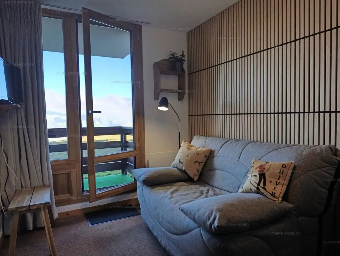 Residence Cret De L Ours