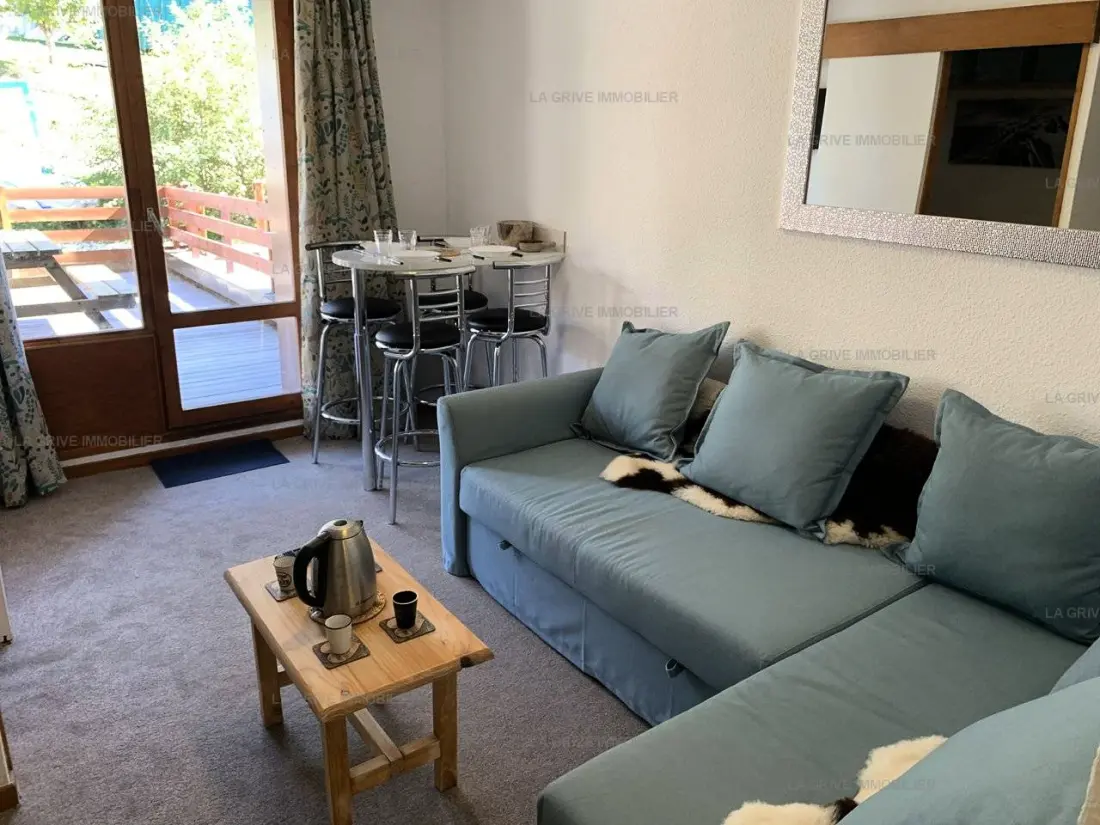 Residence Cret De L Ours