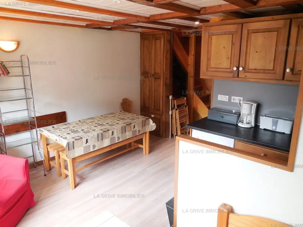 Residence Cret De L Ours