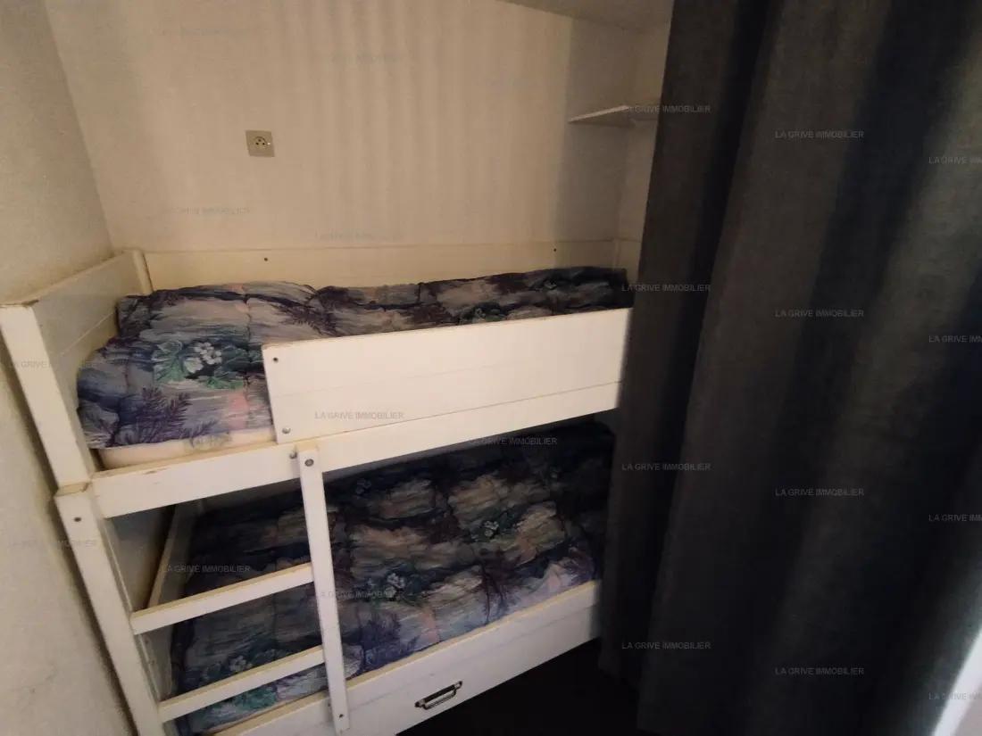 Residence Cret De L Ours