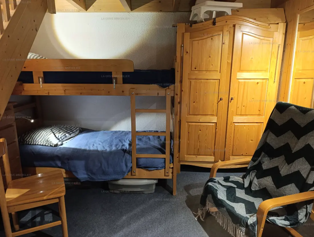 Residence Cret De L Ours