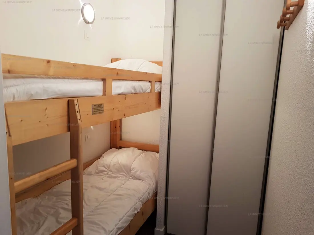 Residence Cret De L Ours