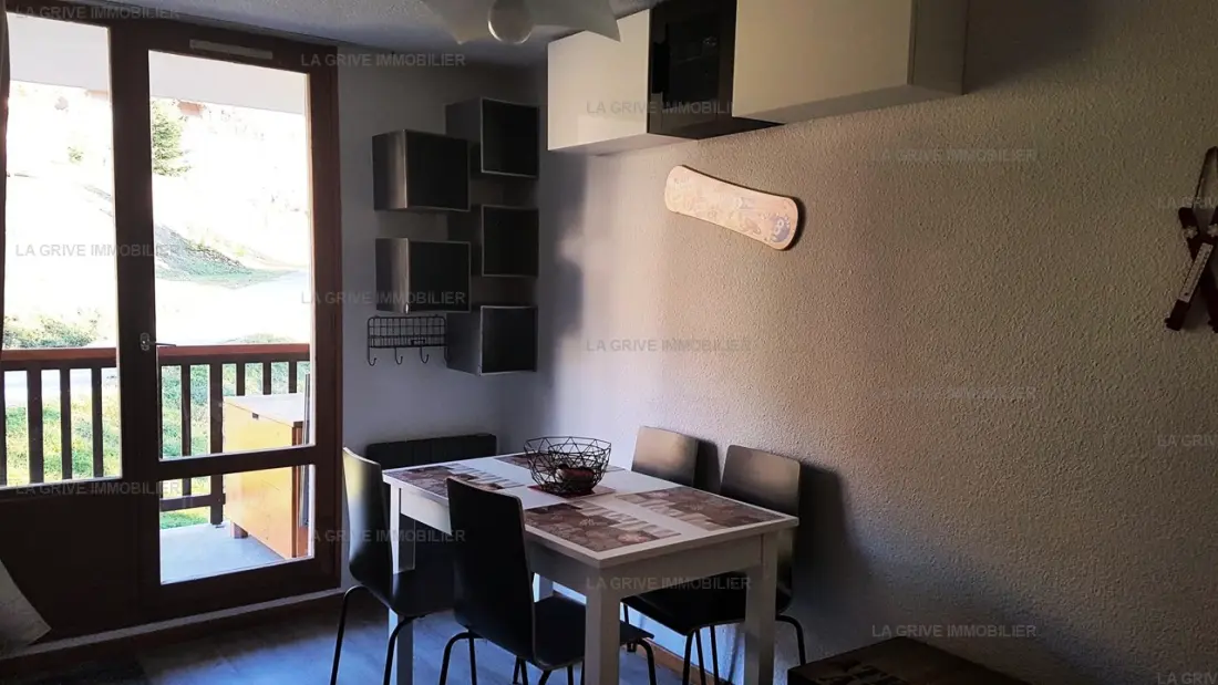 Residence Cret De L Ours