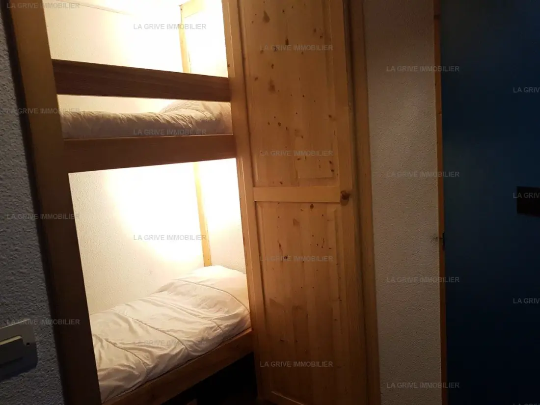 Residence Cret De L Ours