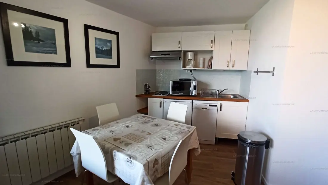 Residence Cret De L Ours