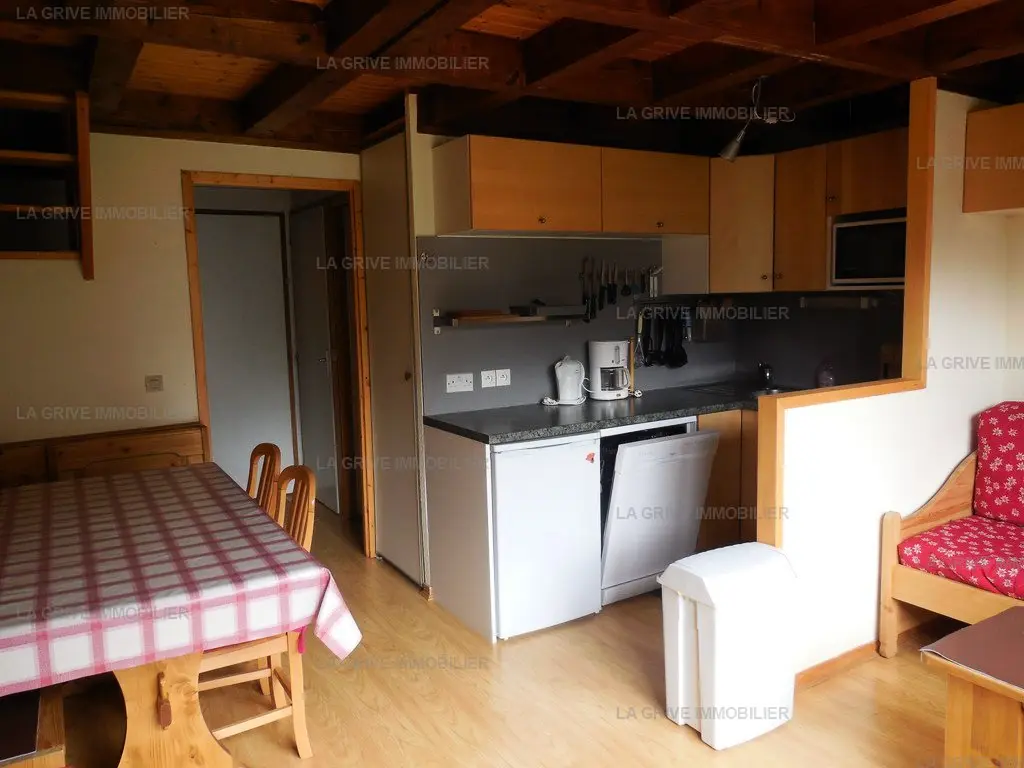 Residence Cret De L Ours