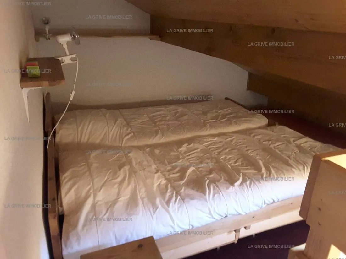 Residence Cret De L Ours