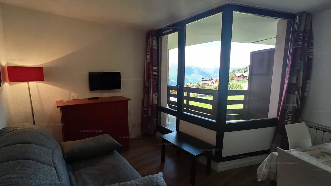 Residence Cret De L Ours