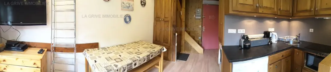 Residence Cret De L Ours