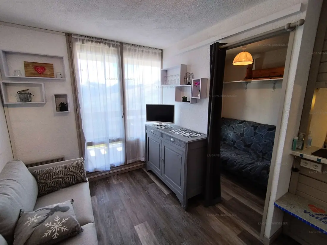 Residence Cret De L Ours