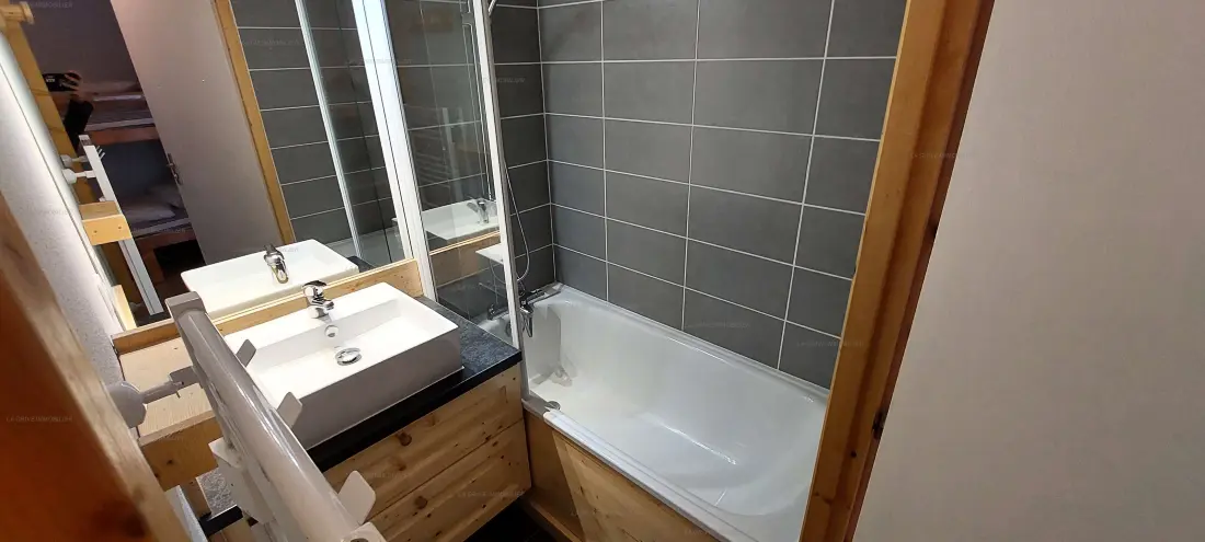 Residence Cret De L Ours