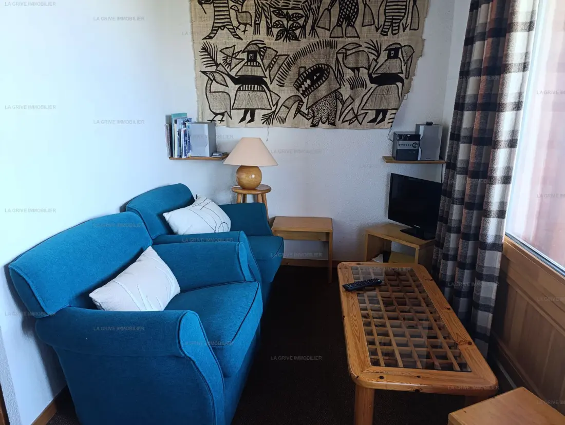 Residence Cret De L Ours