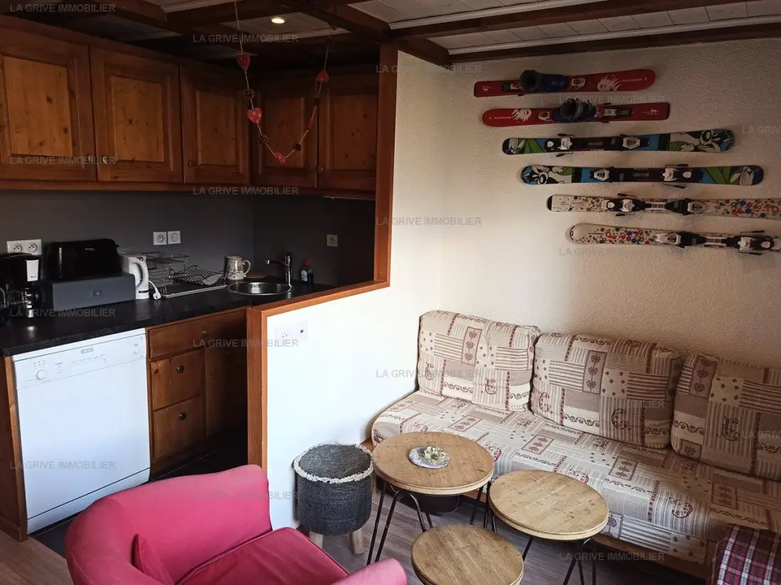 Residence Cret De L Ours