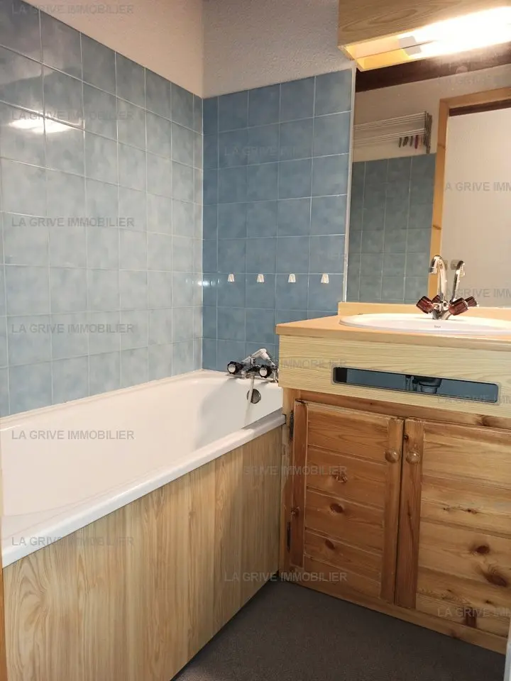 Residence Cret De L Ours