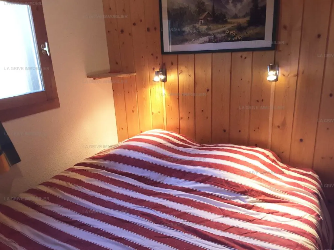 Residence Cret De L Ours