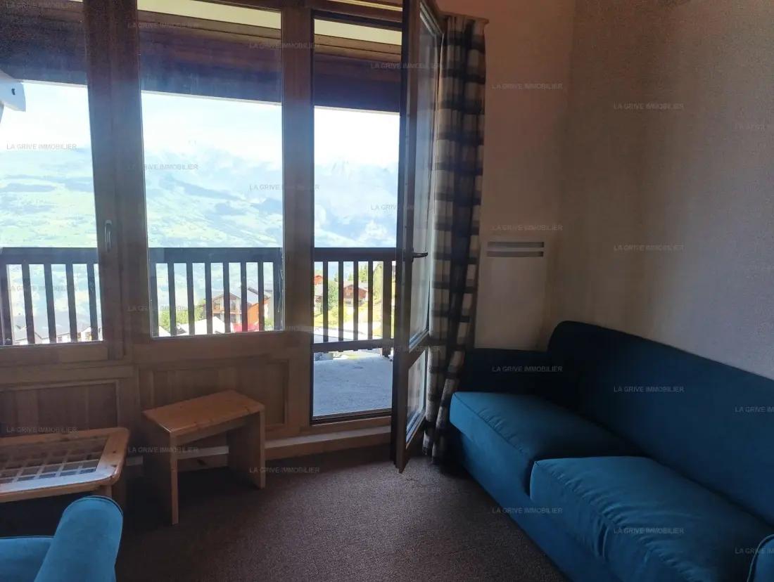 Residence Cret De L Ours