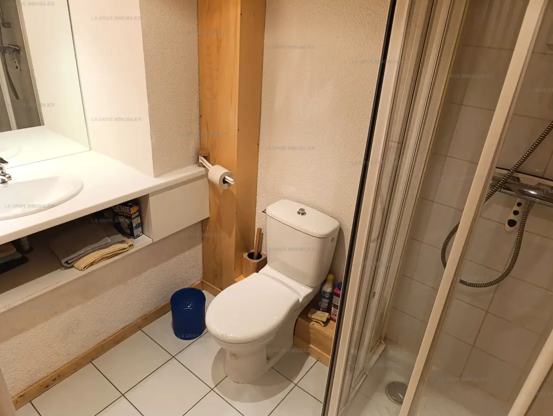 Residence Cret De L Ours