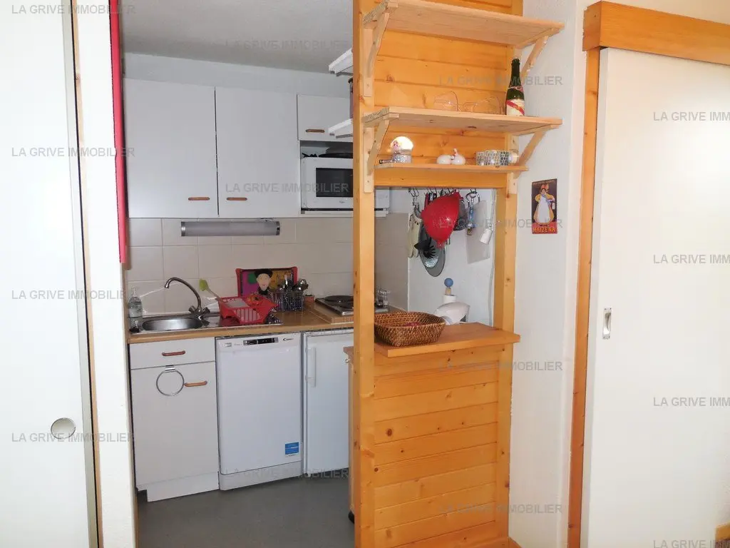 Residence Cret De L Ours