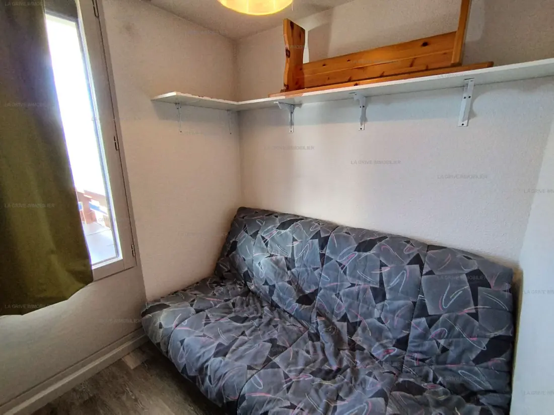 Residence Cret De L Ours