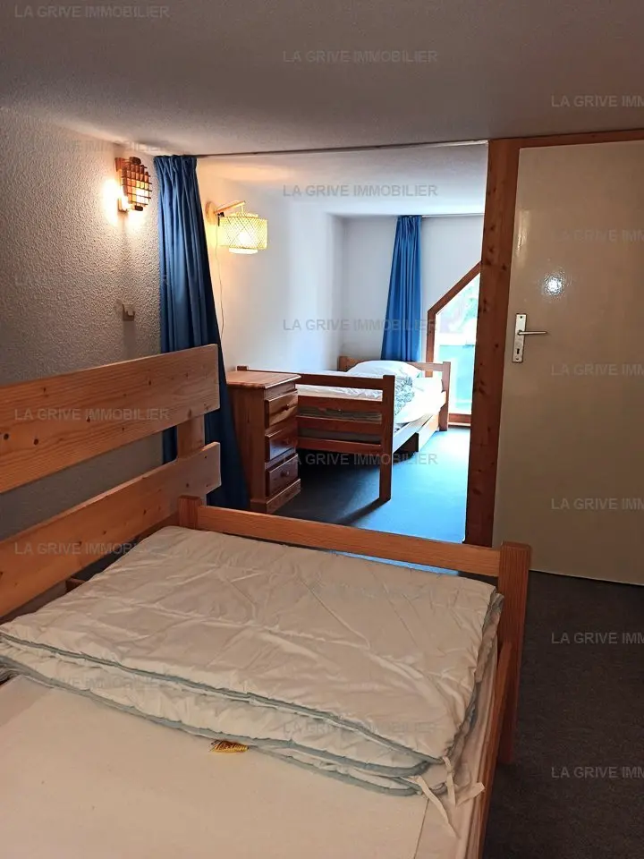 Residence Cret De L Ours
