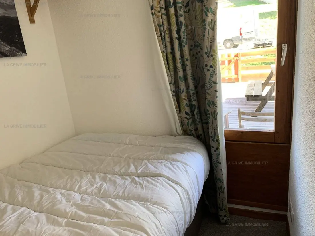 Residence Cret De L Ours