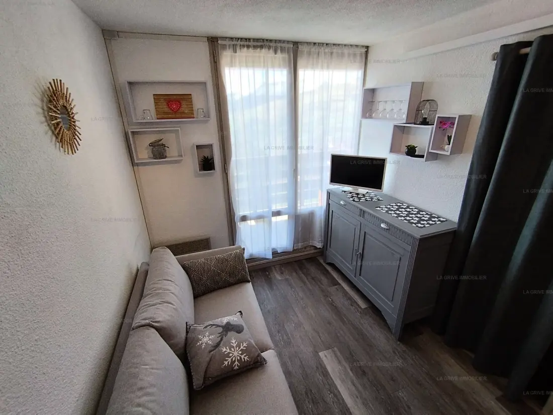 Residence Cret De L Ours