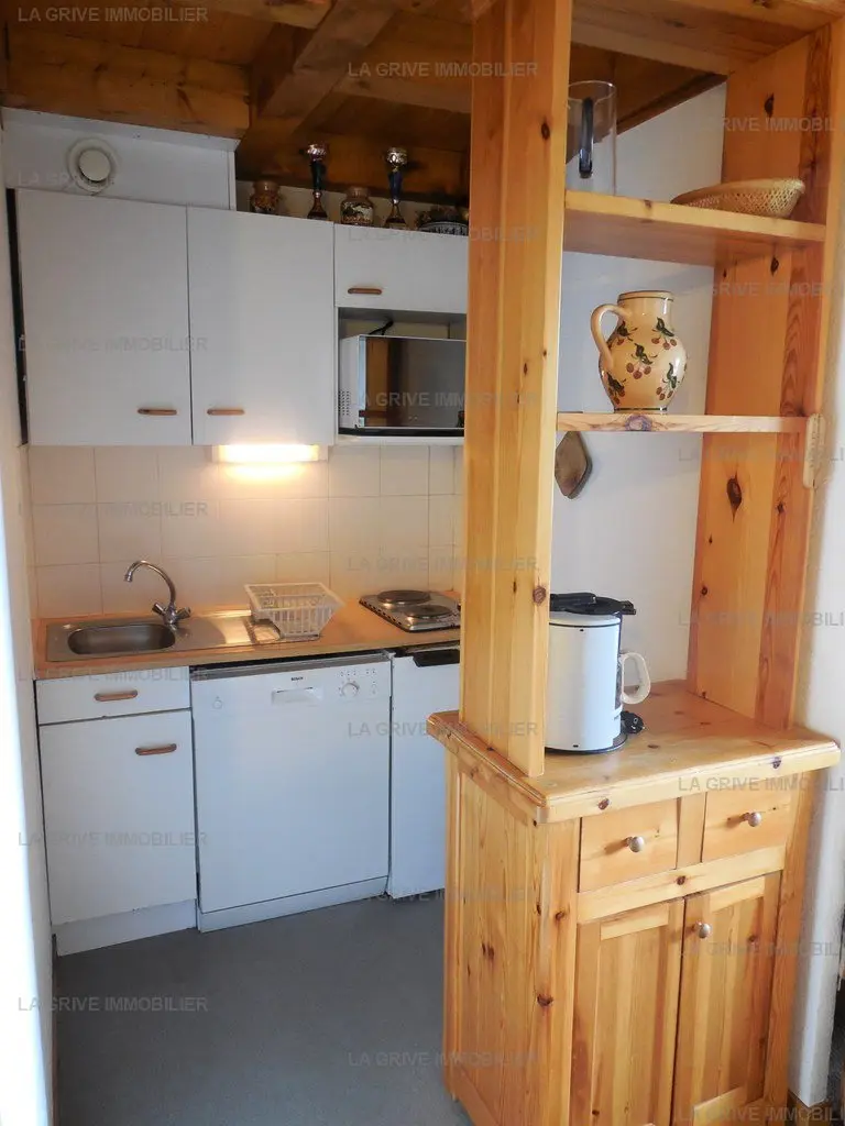 Residence Cret De L Ours
