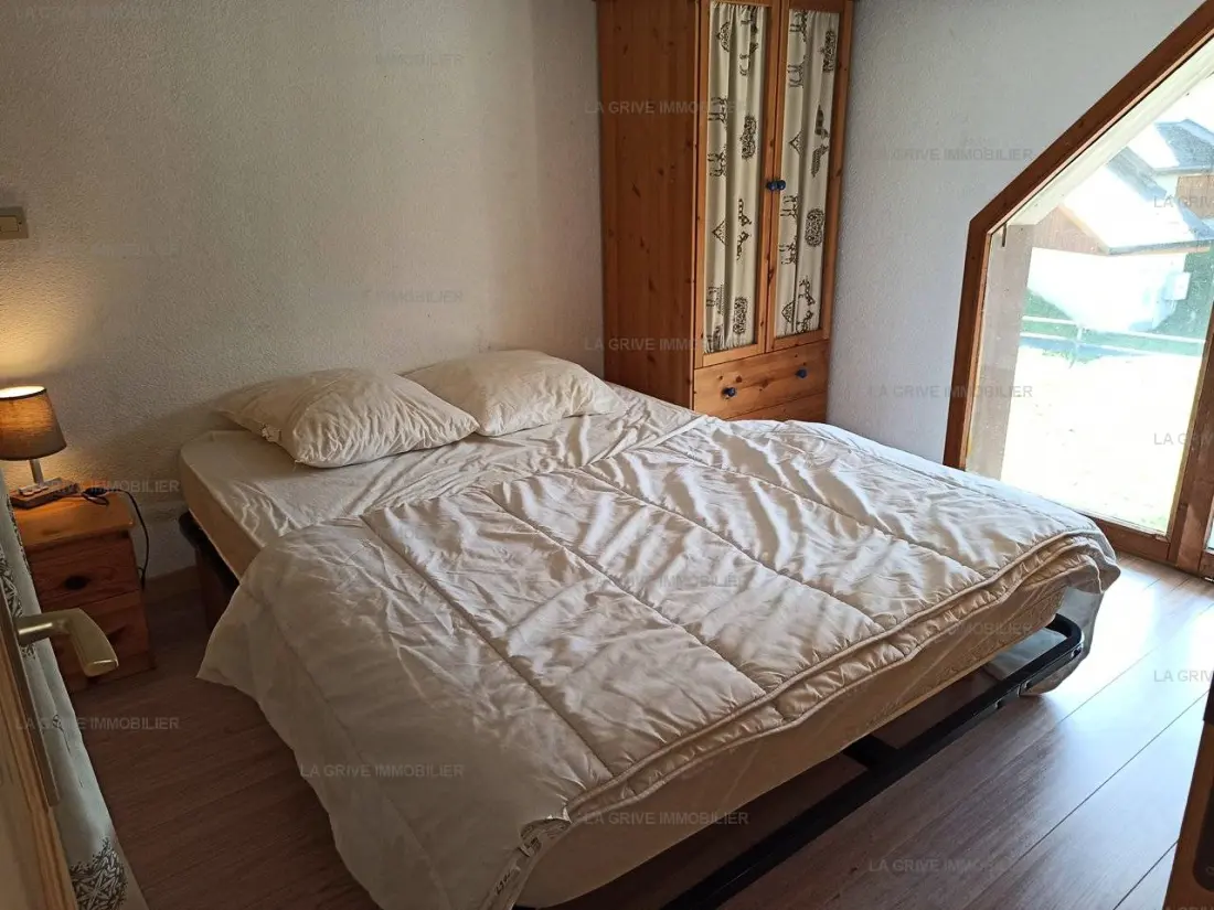 Residence Cret De L Ours