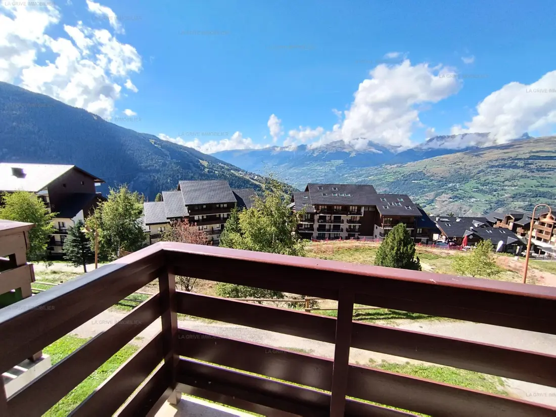 Residence Cret De L Ours