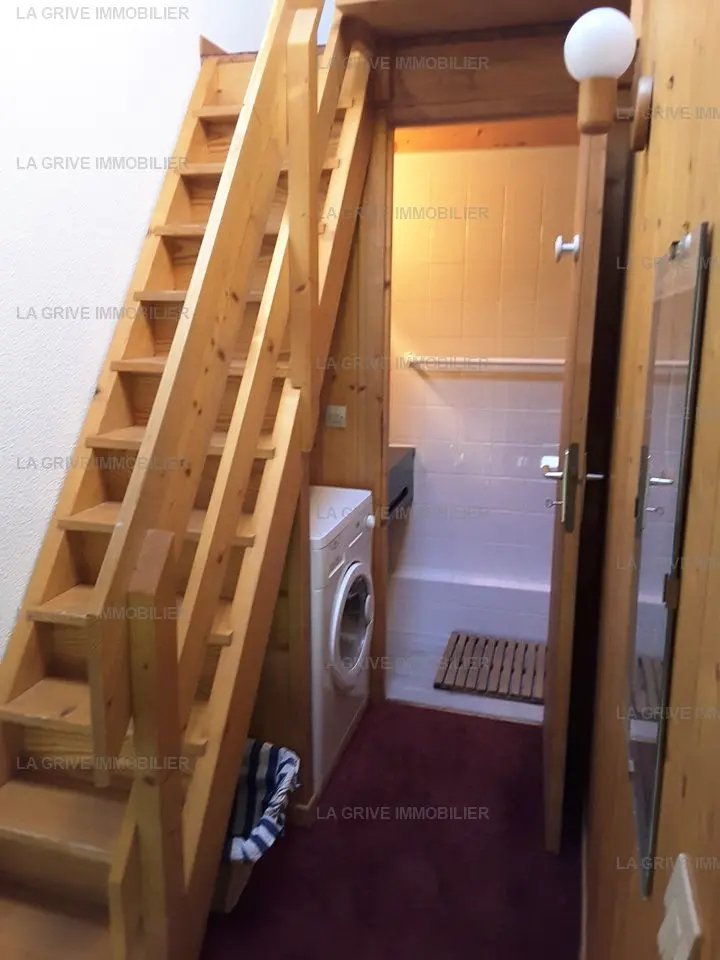 Residence Cret De L Ours