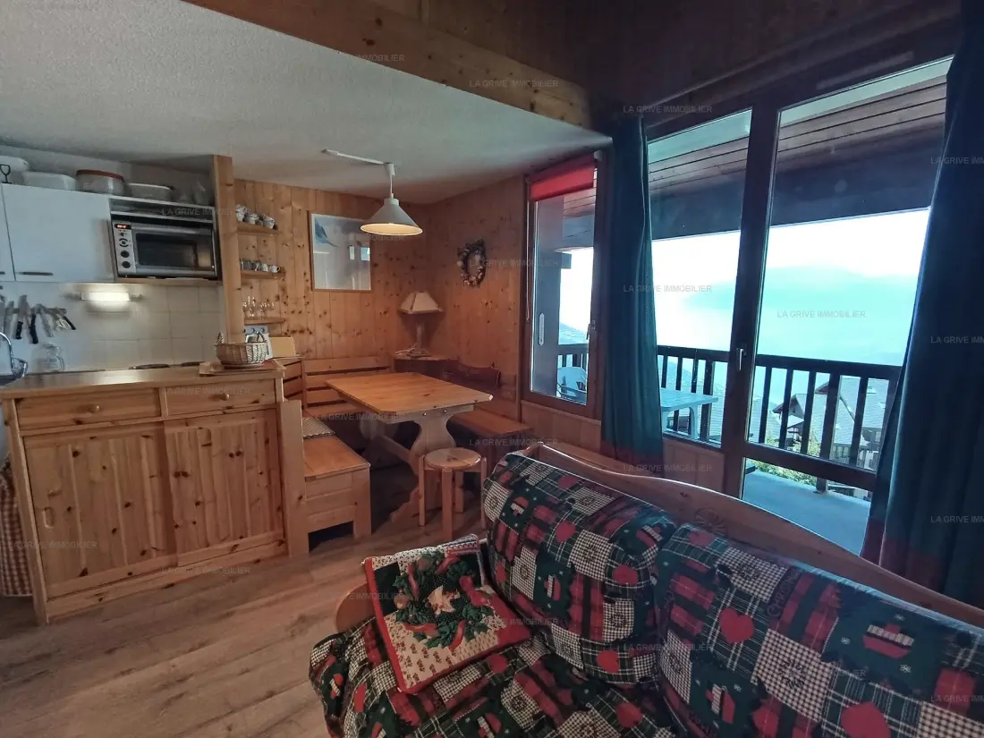 Residence Cret De L Ours