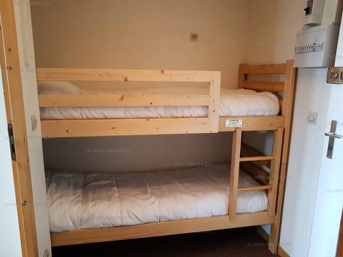 Residence Cret De L Ours