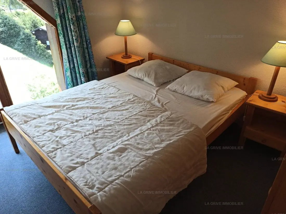 Residence Cret De L Ours
