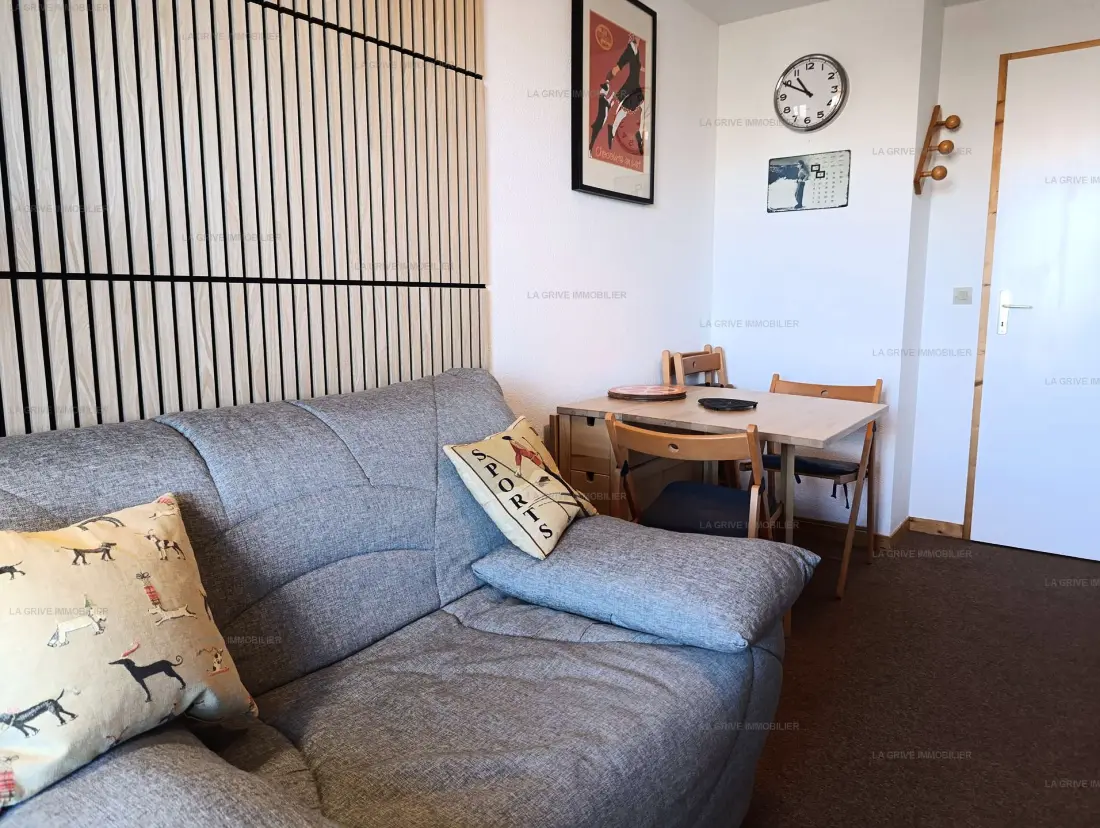 Residence Cret De L Ours