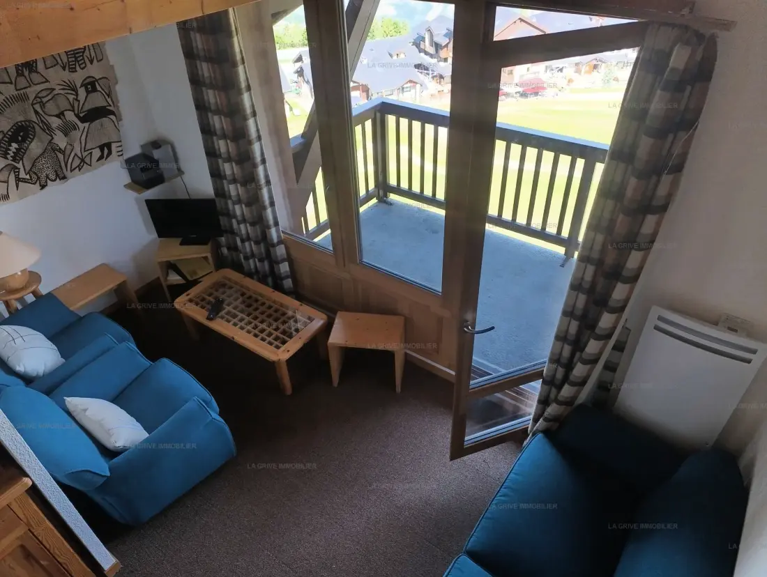 Residence Cret De L Ours
