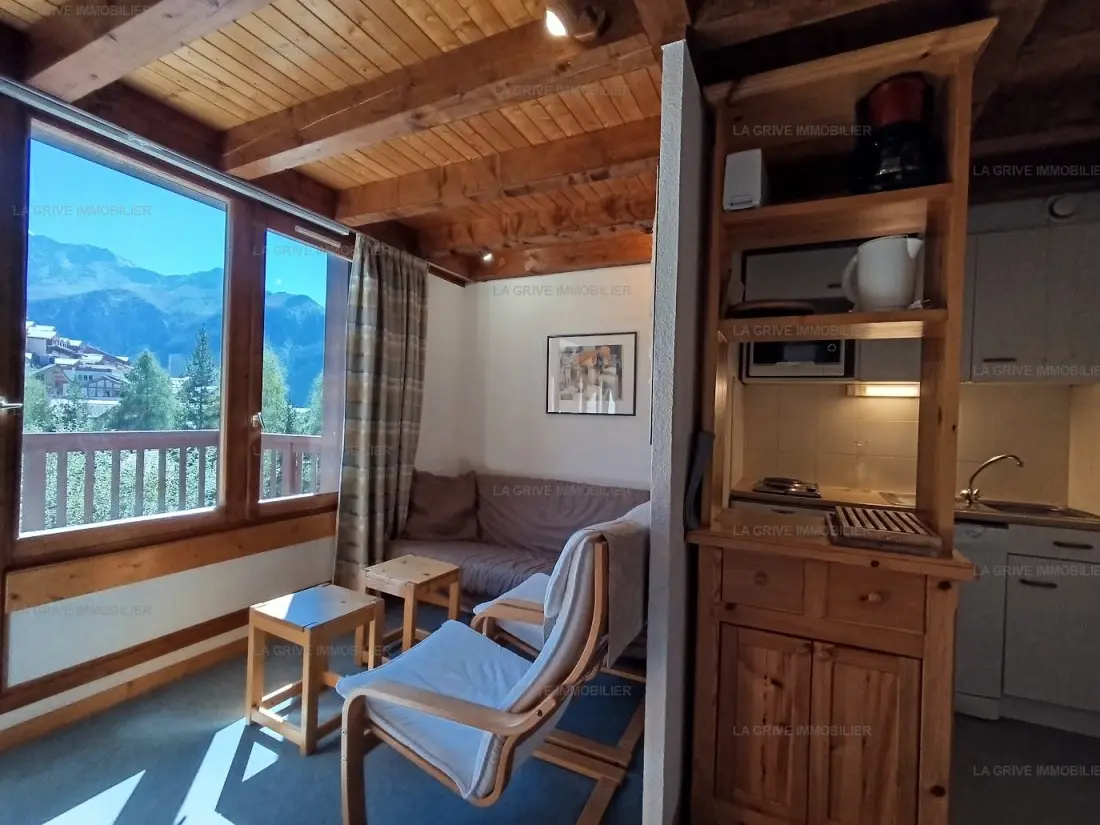 Residence Cret De L Ours