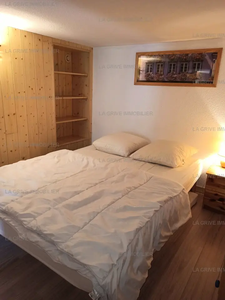 Residence Cret De L Ours