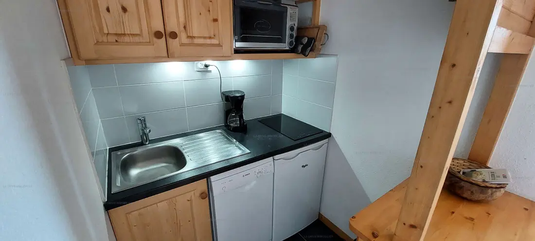 Residence Cret De L Ours