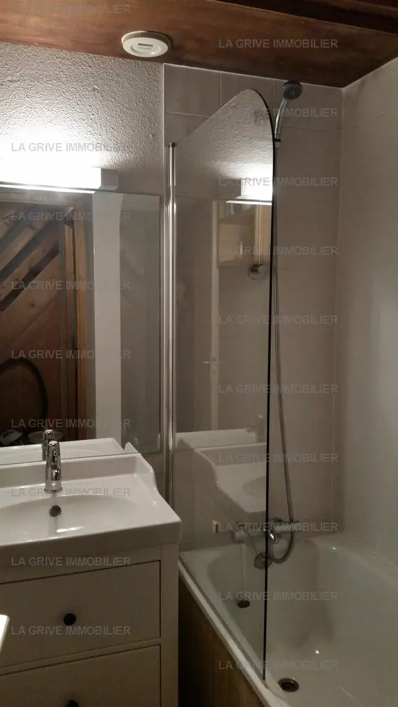 Residence Cret De L Ours