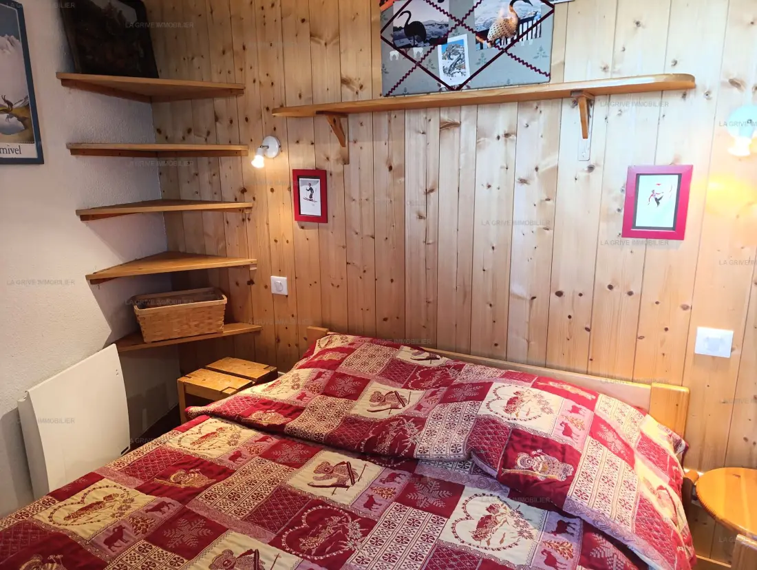 Residence Cret De L Ours