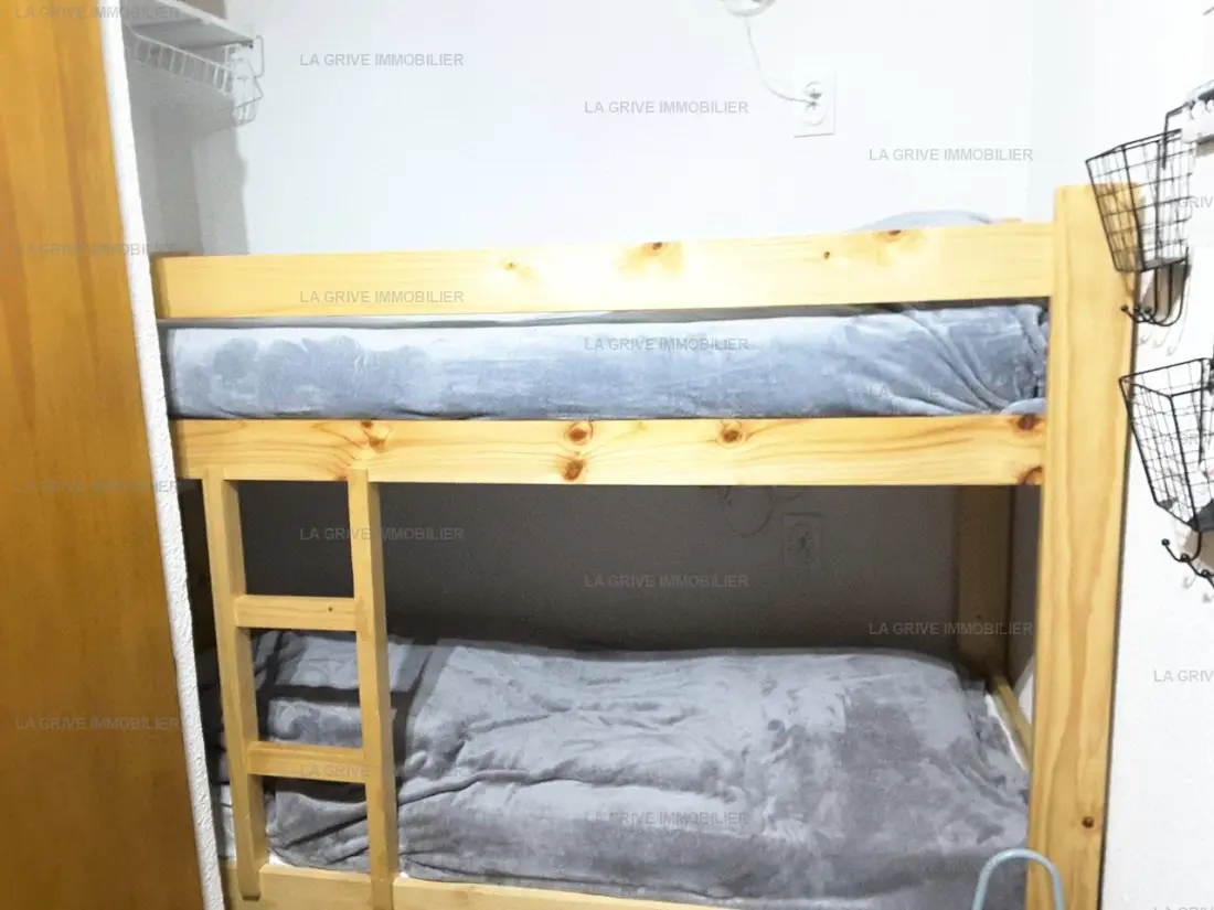 Residence Cret De L Ours