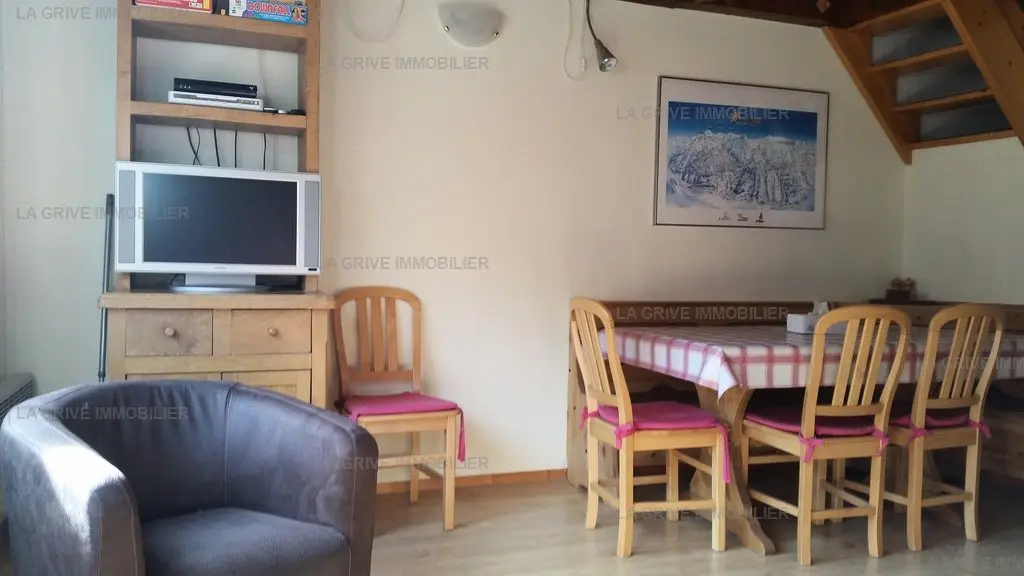 Residence Cret De L Ours